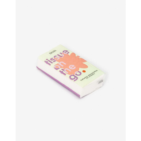 Combinacion Multicolor Combinacion Multicolor