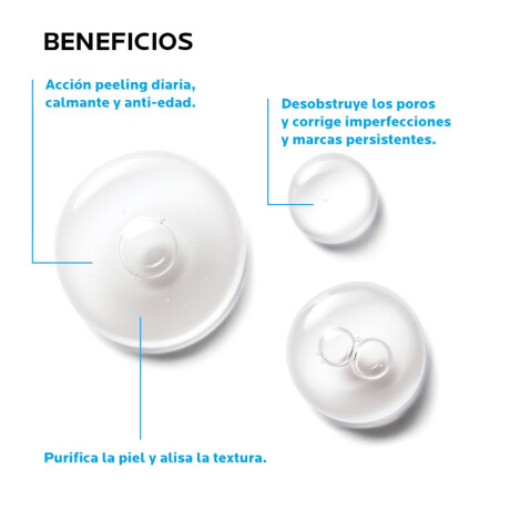 Sérum La Roche Posay Effaclar Ultra Concentrado 15ml Sérum La Roche Posay Effaclar Ultra Concentrado 15ml
