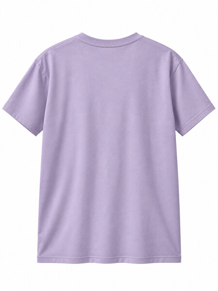 REMERA TIZA VARIANTE 1
