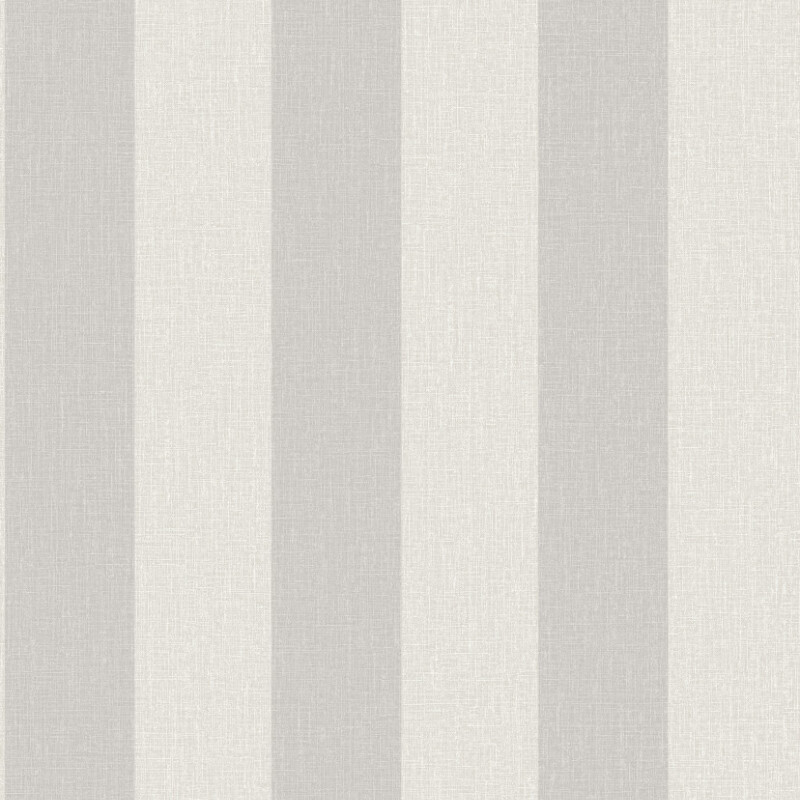 PAPEL PINTADO ATMOSPHERE AT1022 N/A