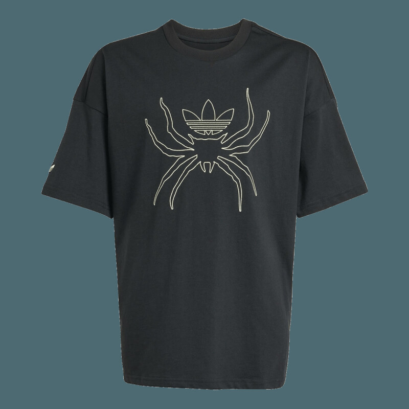 Remera Adidas TEE JW7845 Remera Adidas TEE JW7845