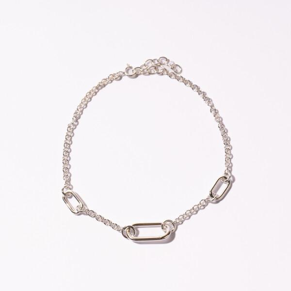 PULSERA THAISEL PULSERA THAISEL