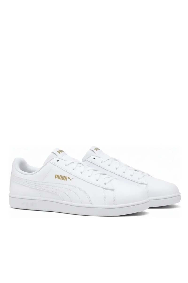 CALZADO DEPORTIVO HOMBRE PUMA UP 
