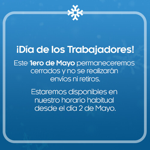 Pop-Up Temporal