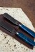 Snack Knife Azul