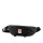 Ulvo Hip Pack Large Black