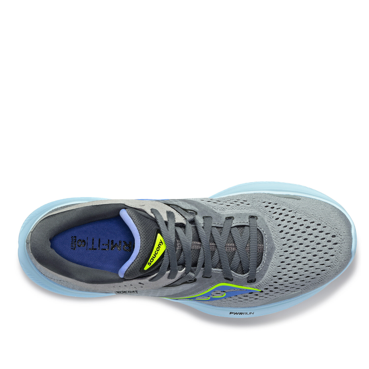 Saucony ride mujer 2016 new arrivals