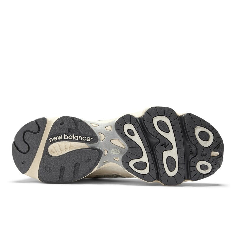 Championes New Balance de hombre - 1000 - M1000MEW ELD
