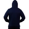 Canguro para Hombre Fila Letter Azul Marino Canguro para Hombre Fila Letter Azul Marino