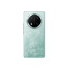 Celular Honor Magic 7 Lite 8/512 (lb) Celular Honor Magic 7 Lite 8/512 (lb)