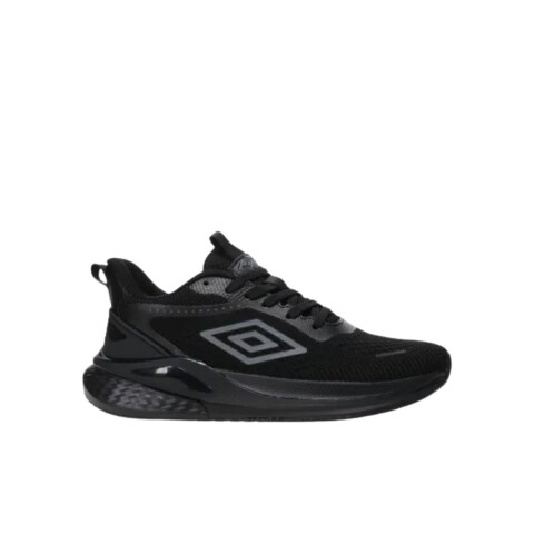 CHAMPION 38-44 NEGRO