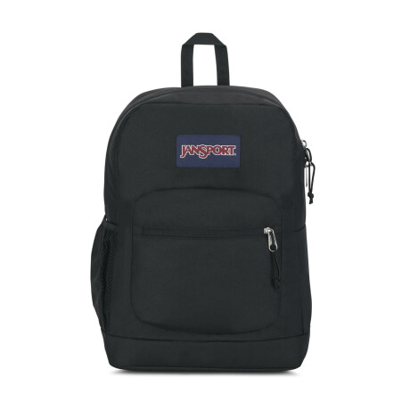 MOCHILA JANSPORT CROSS TOWN PLUS 0