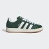 Championes Adidas Campus 00s Verde