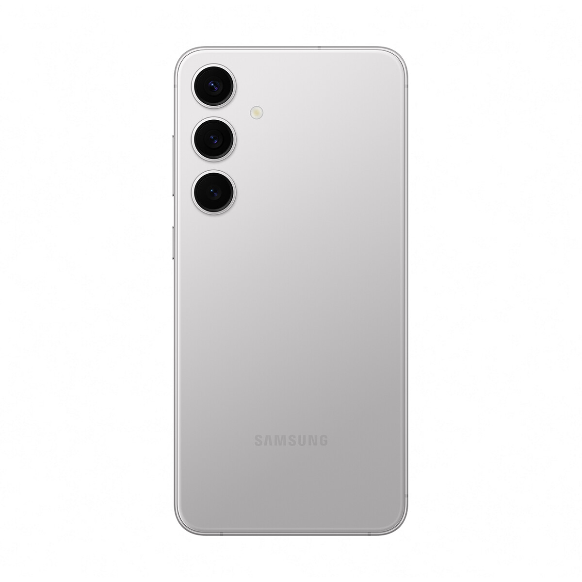 Samsung Galaxy S24 Plus 5G 512GB / 12GB RAM SM-S926B Dual SIM Gray