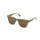 Mytho Sustentable 748 C4