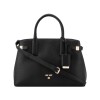 Aira Satchel Black