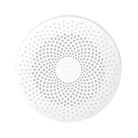 Speaker Xiaomi Mi Compact 2 Blanco Speaker Xiaomi Mi Compact 2 Blanco