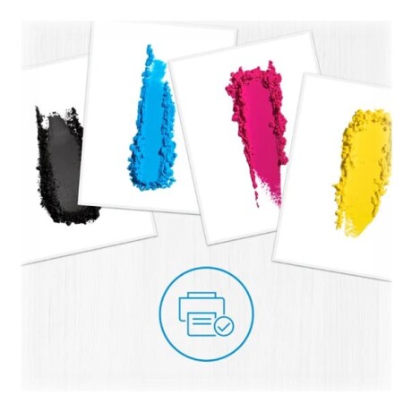 HP 410X - Alto rendimiento - negro - original - LaserJet - cartucho de tóner (CF410X) - para Color LaserJet Pro M452, MFP M377, HP 410X - Alto rendimiento - negro - original - LaserJet - cartucho de tóner (CF410X) - para Color LaserJet Pro M452, MFP M377,