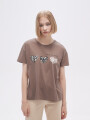 Remera Auddy Estampado 1