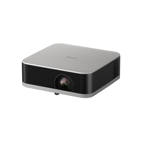 Proyector Epson Life Studio Smart EF-30 350 lum FHD Proyector Epson Life Studio Smart EF-30 350 lum FHD
