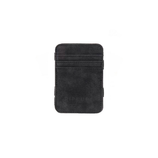 Billetera Rip Curl Pu Magic - Negro Billetera Rip Curl Pu Magic - Negro