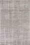 BREEZE ALFOMBRA BREEZE BRE/4845/2T14/ 200X290 WOOL/CLIFF GREY