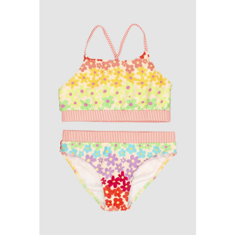 Bikini summer 6-16a Gardenia