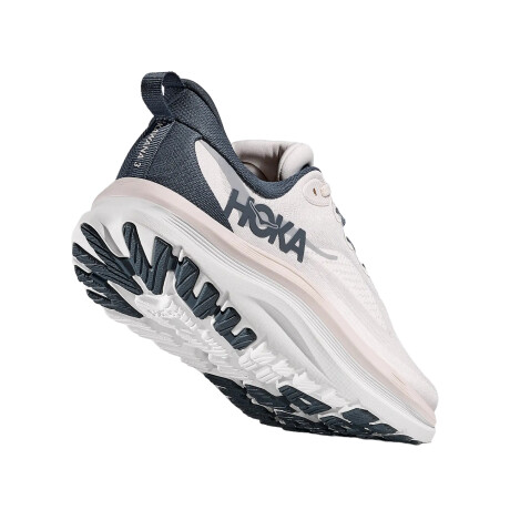 Championes Hoka Kawana 3 Grey