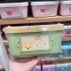Organizador Disney M Pooh