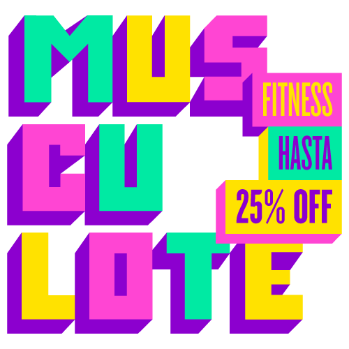 MUSCULOTE