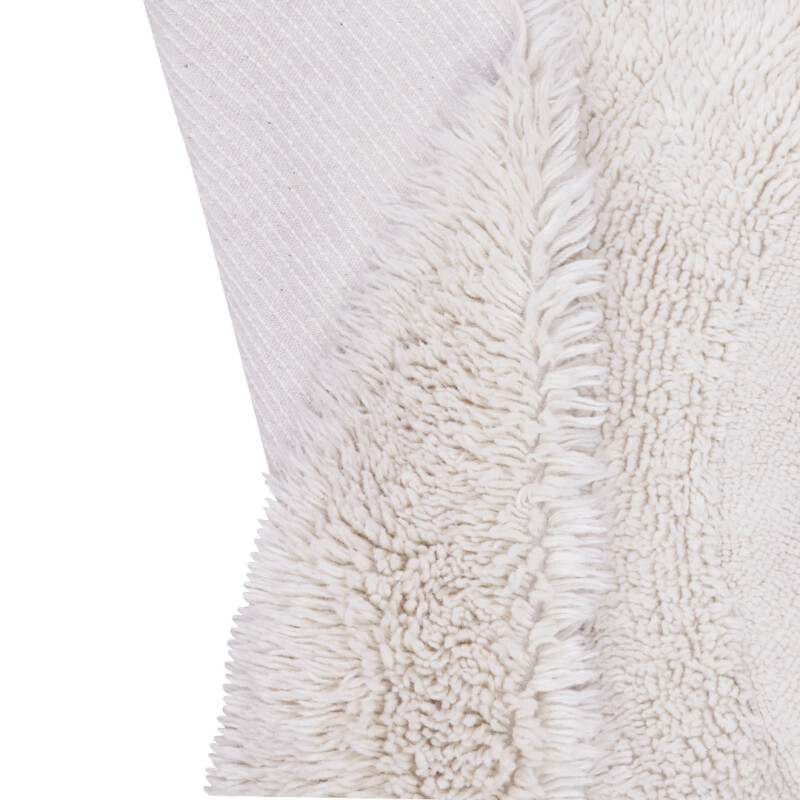 Alfombra lavable - Woolable Rug Arctic Circle Alfombra lavable - Woolable Rug Arctic Circle