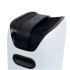 Deshumificador De Aire Xion Xi-dhu12 12 L DESHUMIDIFIDACOR XION 12LTS XI-DHU12