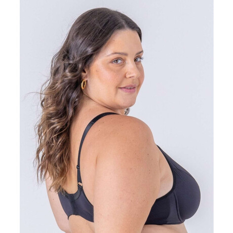 82398-sout.c/aro micro 2rios copa c Negro