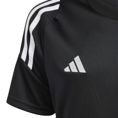 adidas TIRO 24 Black