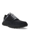 Zapatos de Hombre Caterpillar Hex Ready Low Mesh Negro