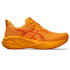 Zapatillas Running Novablast 5 Hombre Yamabuki/anzu