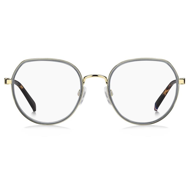 Tommy Hilfiger Th 2096 2ft