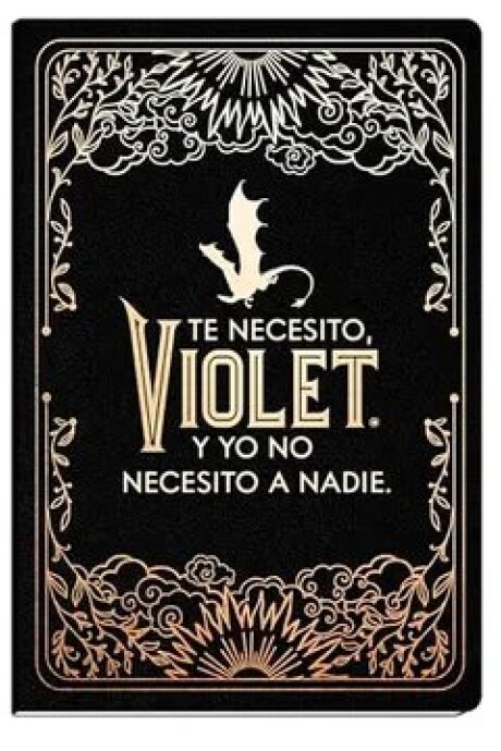 DIARIO OFICIAL ADS - TE NECESITO VIOLET DIARIO OFICIAL ADS - TE NECESITO VIOLET