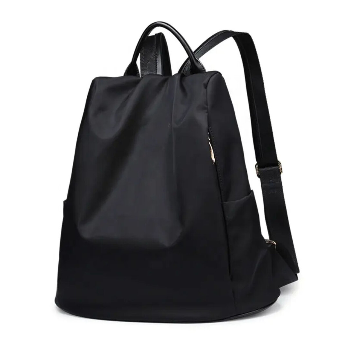 Mochila Antirobo Oxford JTBOL038 