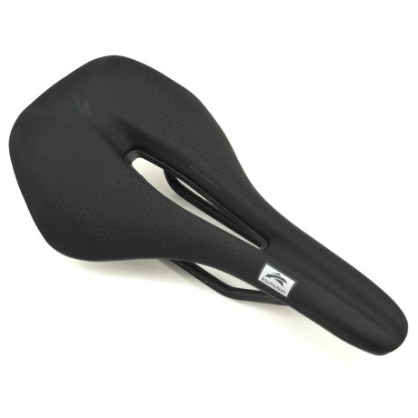 Asiento Bici Specialized Phenom 143mm Expert Asiento Bici Specialized Phenom 143mm Expert