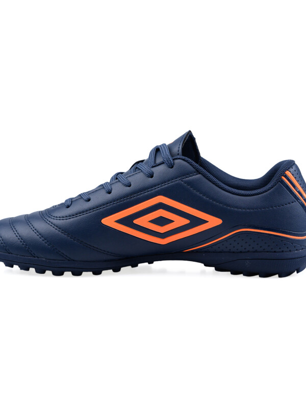 Calzado Classico III TF Umbro Hombre 018