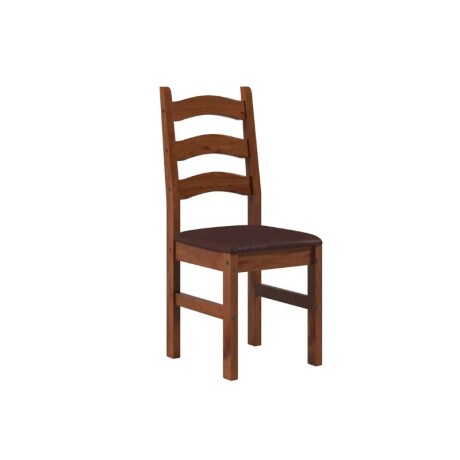 JUEGO DE COMEDOR BRUNEI 1+4 SILLAS CINZA /NOGAL JUEGO DE COMEDOR BRUNEI 1+4 SILLAS CINZA /NOGAL