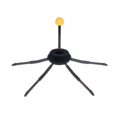 Soporte Trompeta Hercules Ds410b Soporte Trompeta Hercules Ds410b