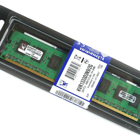 Memoria Kingston DDR3L 4GB 1600MHZ Sodimm 001