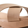 Sandalias Beira Rio de Mujer - 8387.501-9569 Nude