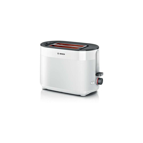 Tostadora Bosch TAT2M121 MyMoment TAT2M121