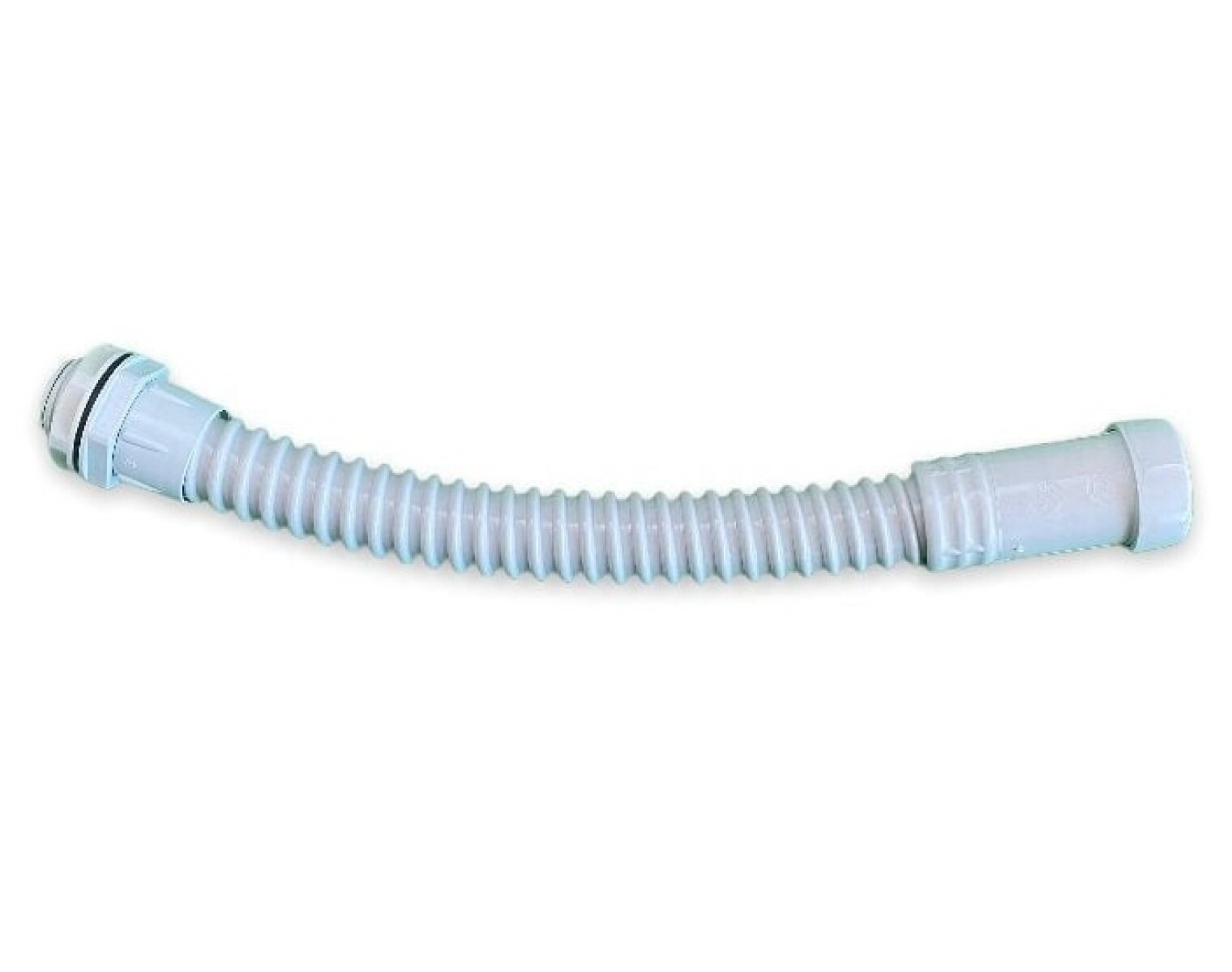 Conector Flex Caja-tubo IP65 25MM 