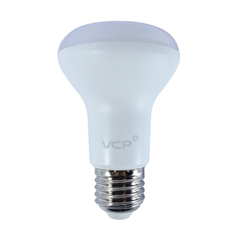 LAMPARA LED MINICONCENTRA 9W E27 3000K R63 ESME LAMPARA LED MINICONCENTRA 9W E27 3000K R63 ESME
