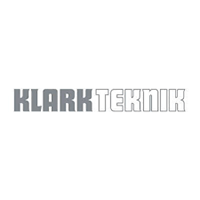 Klark Teknik