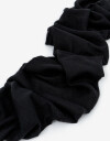 Pashminas Special Price Pashmina Liviana - Combinacion Bicolor